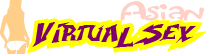 Asian Virtual Sex